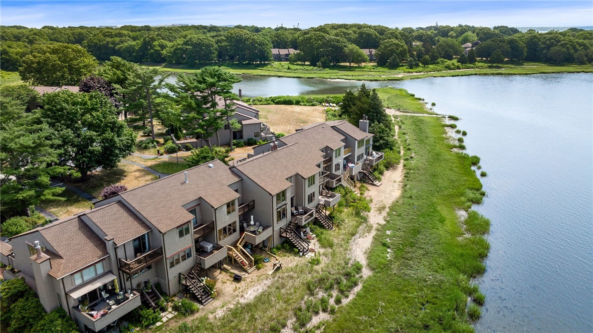 267 Fishing Cove Road