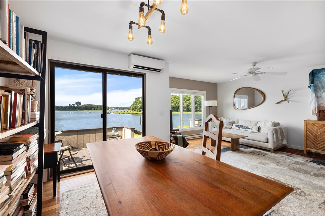 267 Fishing Cove Road