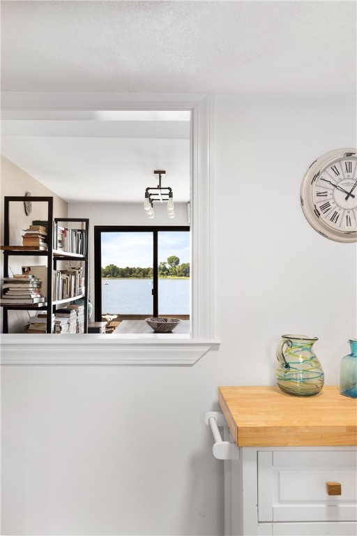 267 Fishing Cove Road