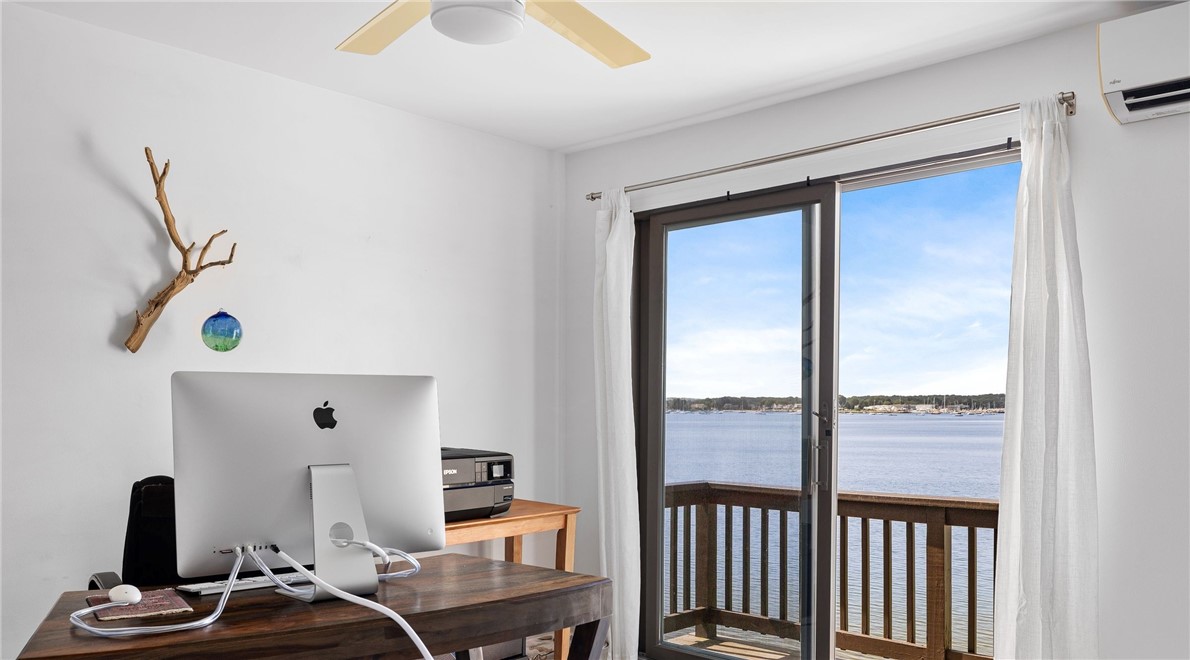 267 Fishing Cove Road