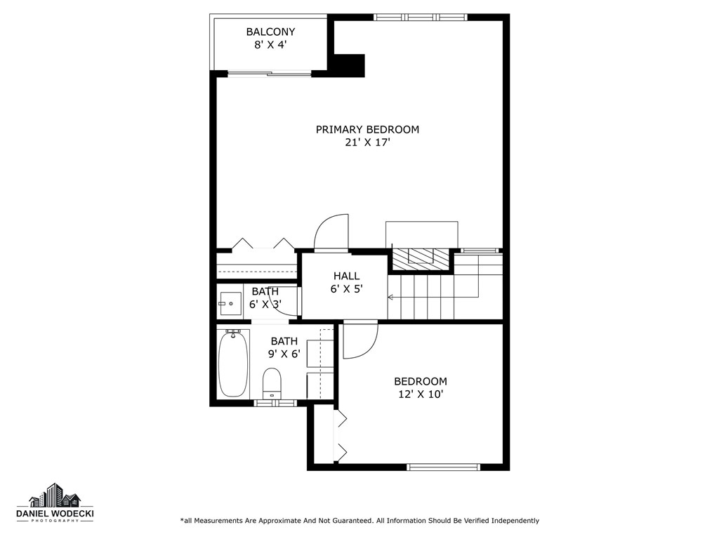 267 Fishing Cove Road