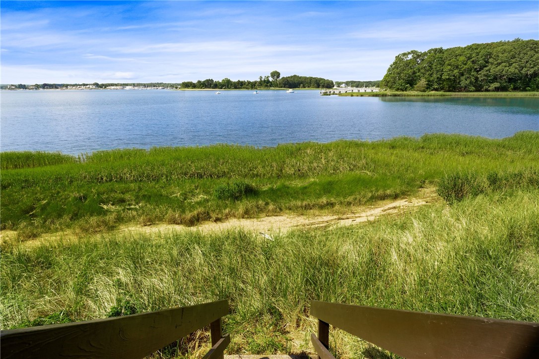 267 Fishing Cove Road