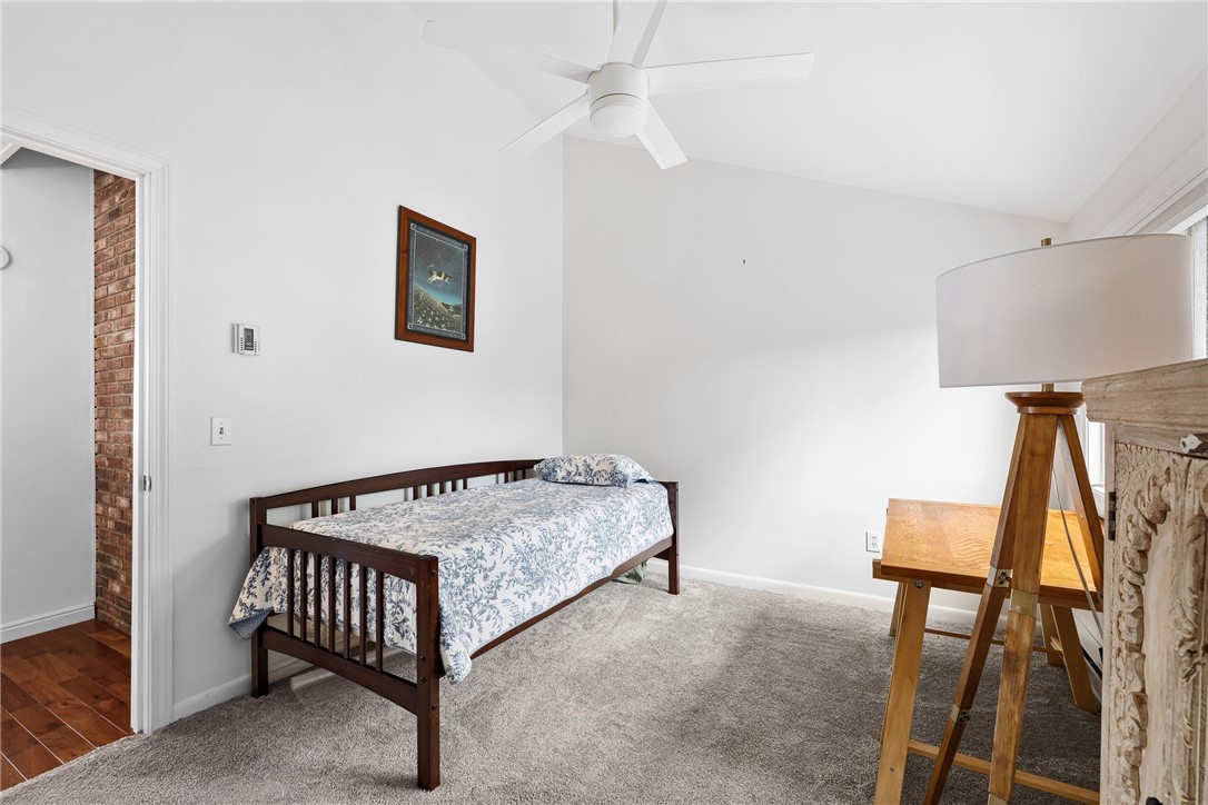 267 Fishing Cove Road