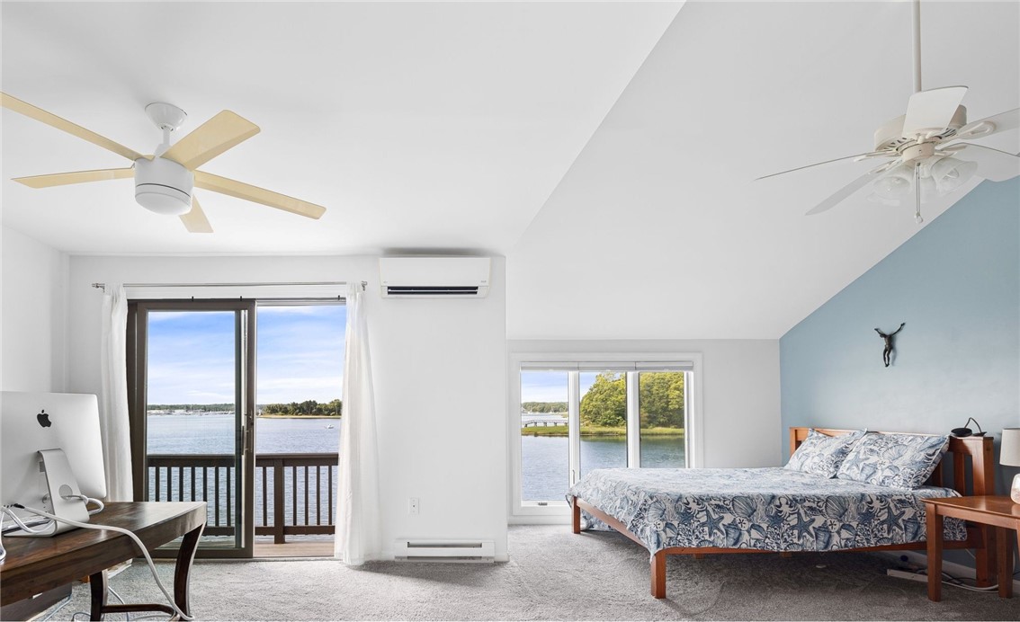 267 Fishing Cove Road