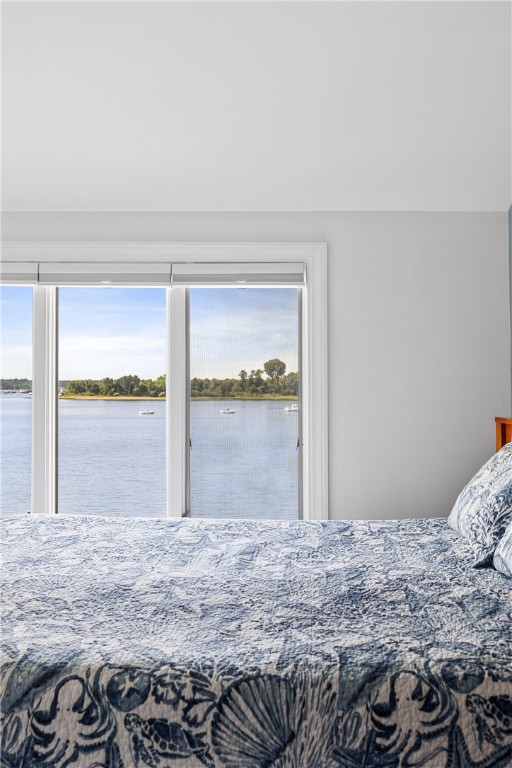 267 Fishing Cove Road