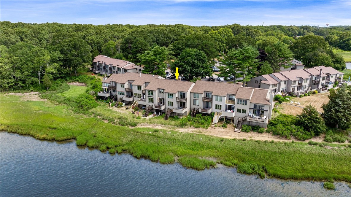 267 Fishing Cove Road