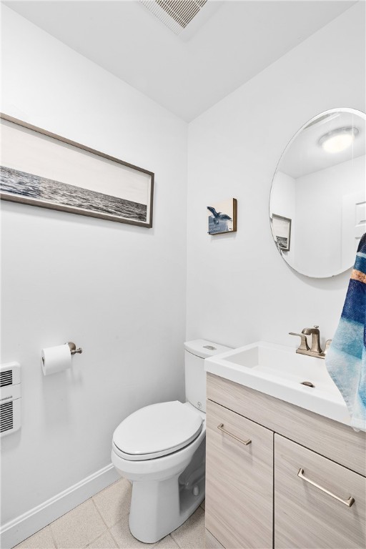 267 Fishing Cove Road