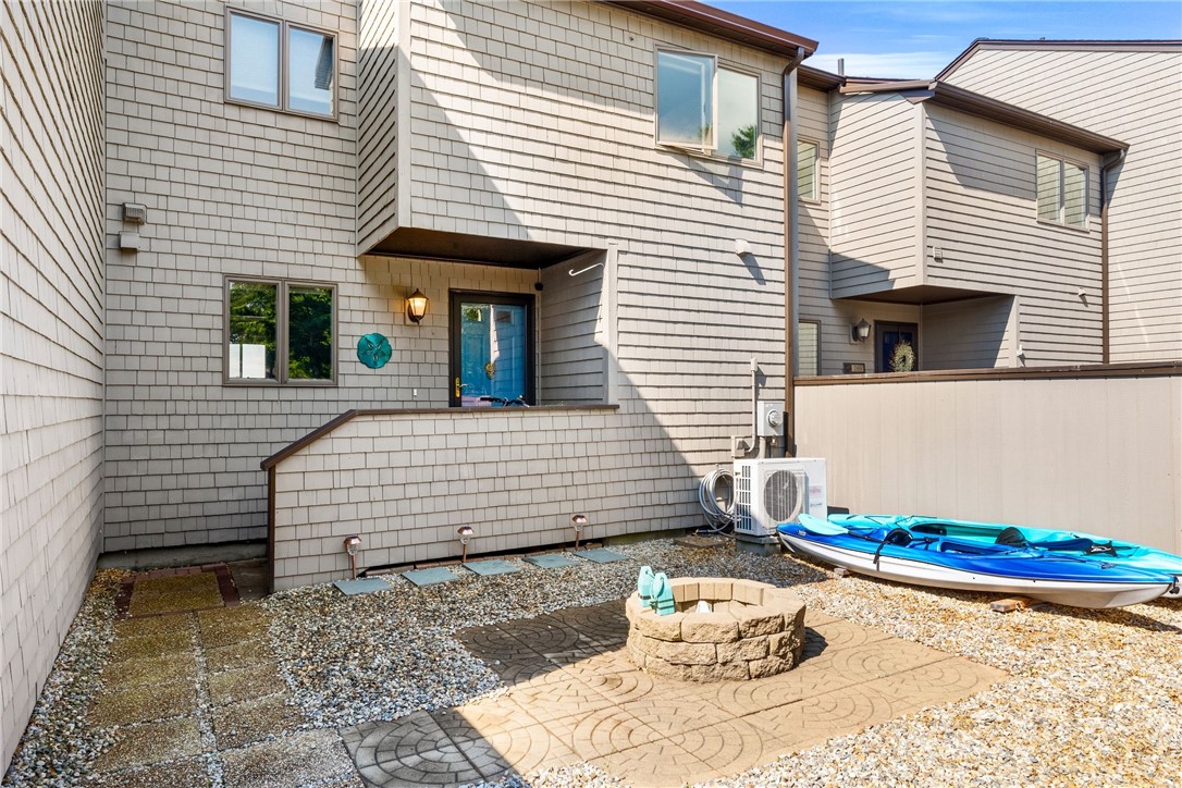 267 Fishing Cove Road