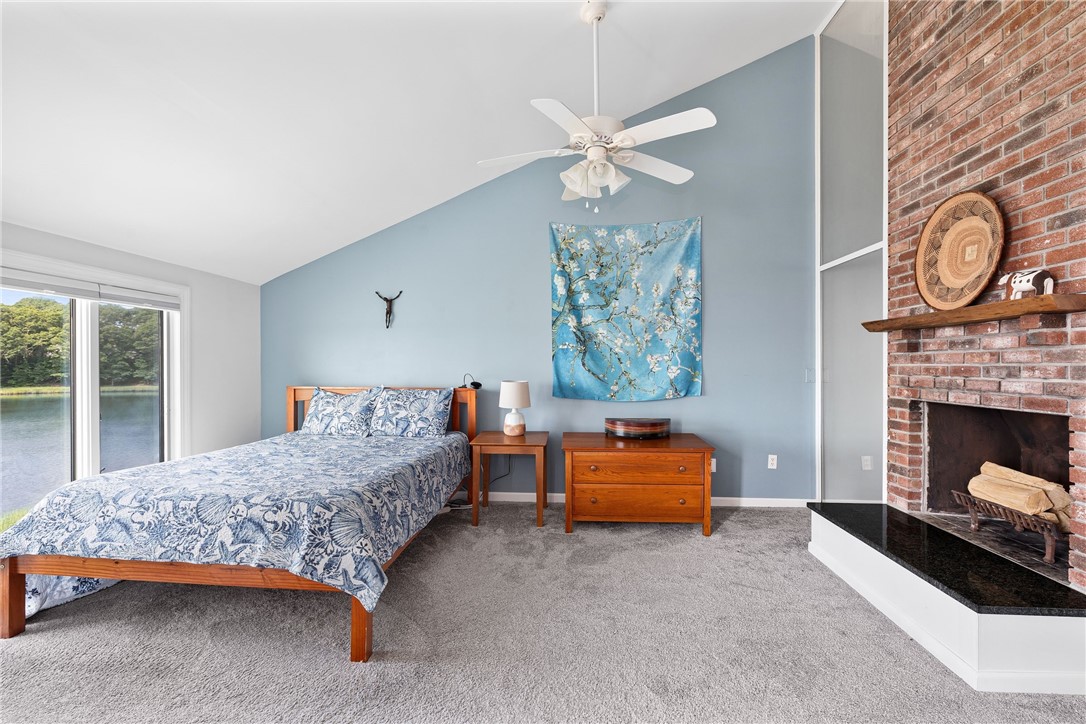 267 Fishing Cove Road