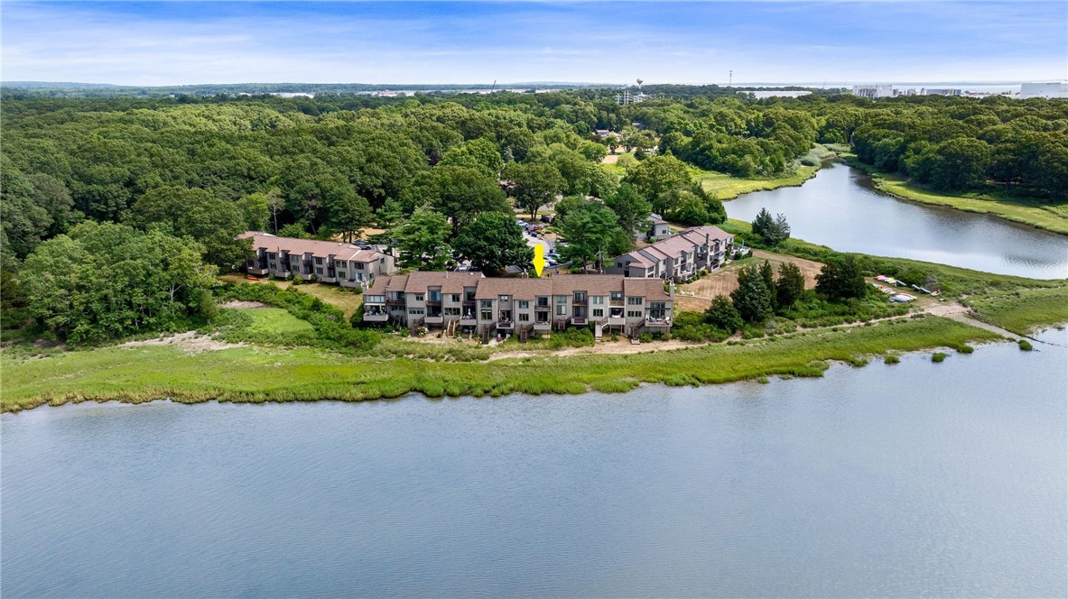 267 Fishing Cove Road