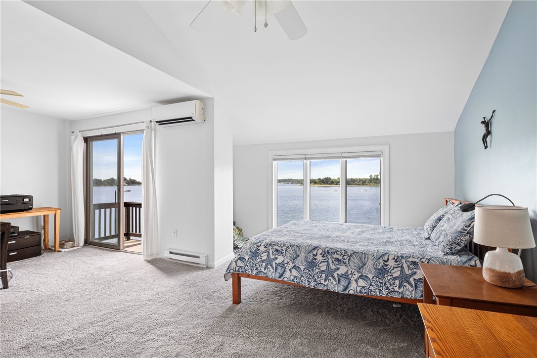 267 Fishing Cove Road