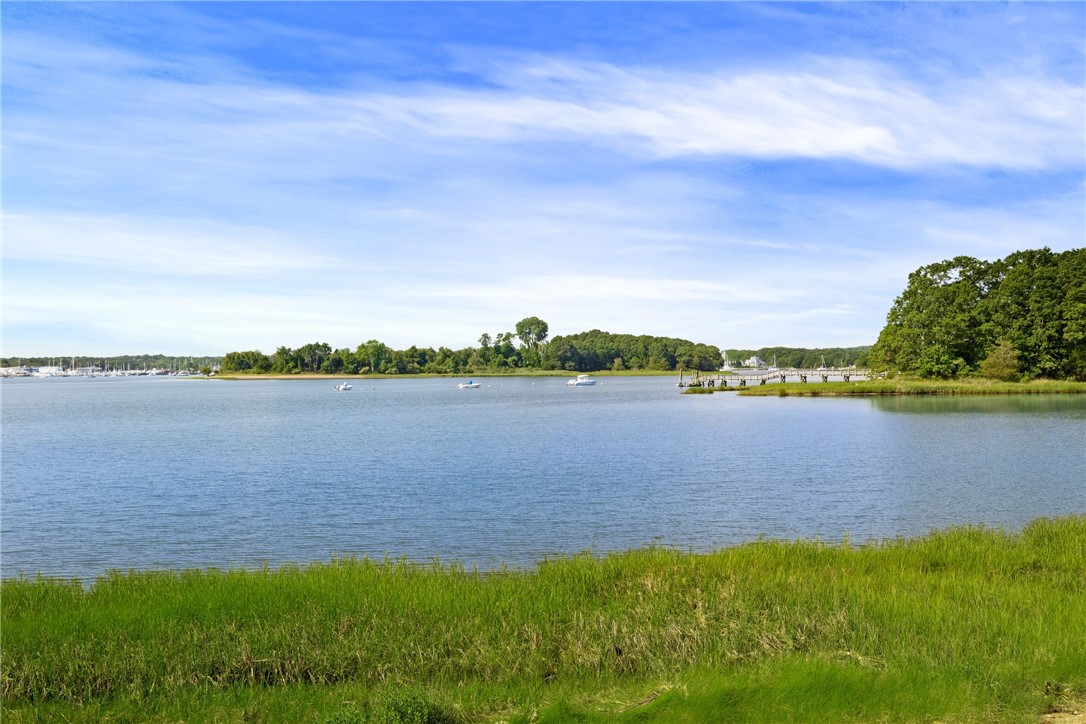 267 Fishing Cove Road