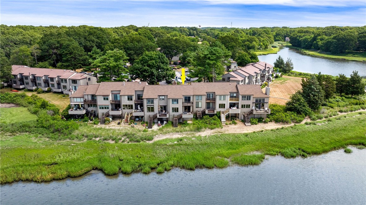 267 Fishing Cove Road