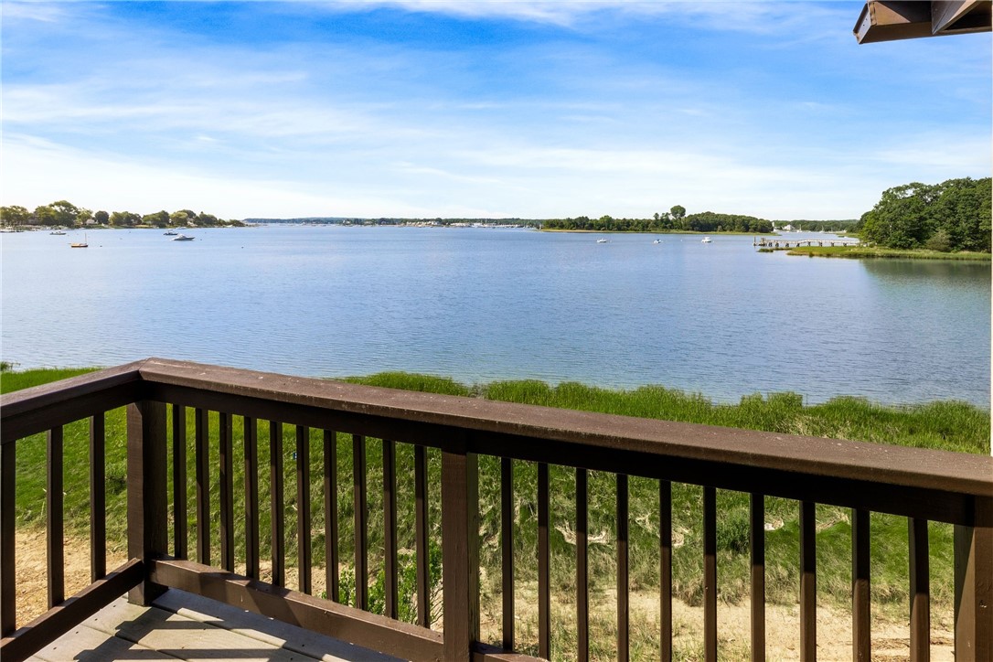 267 Fishing Cove Road