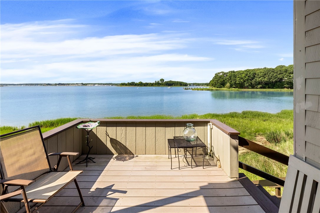 267 Fishing Cove Road