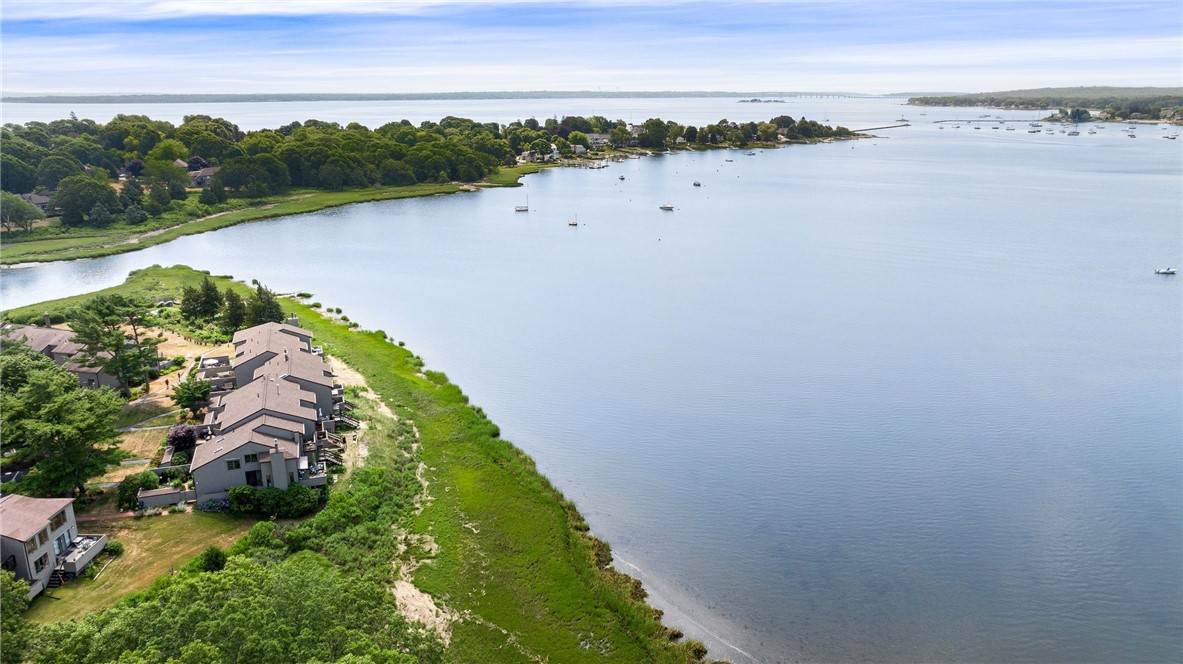 267 Fishing Cove Road