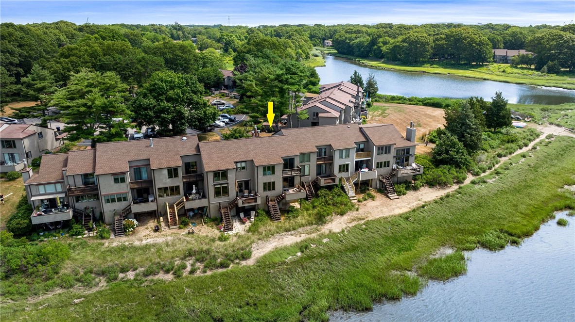 267 Fishing Cove Road