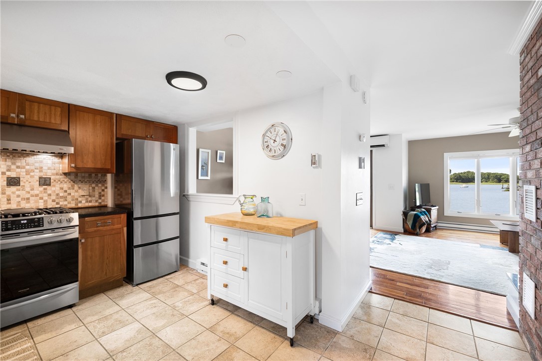 267 Fishing Cove Road