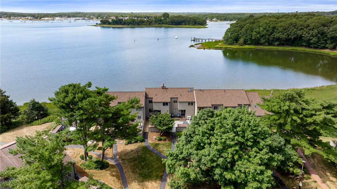 267 Fishing Cove Road