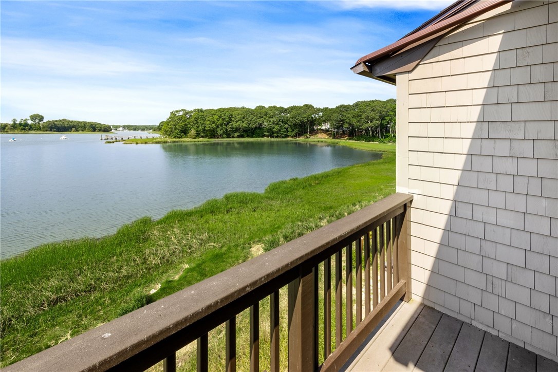 267 Fishing Cove Road