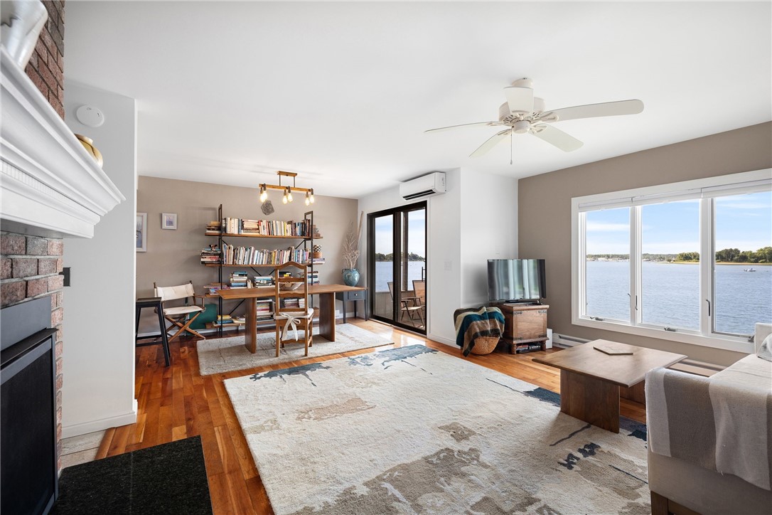 267 Fishing Cove Road