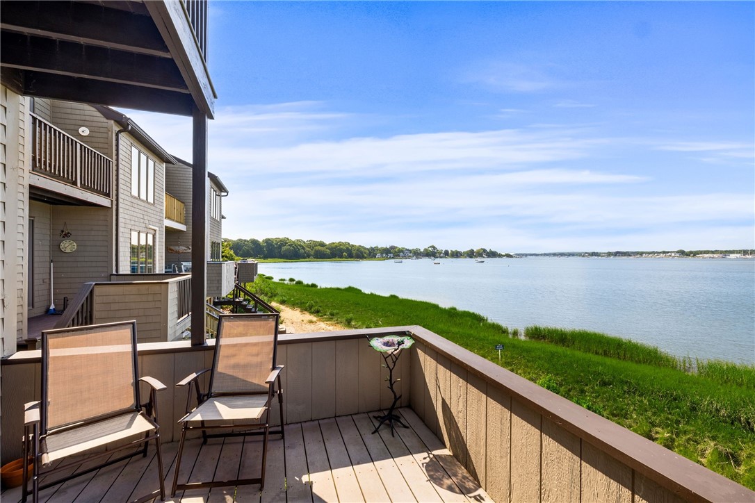 267 Fishing Cove Road