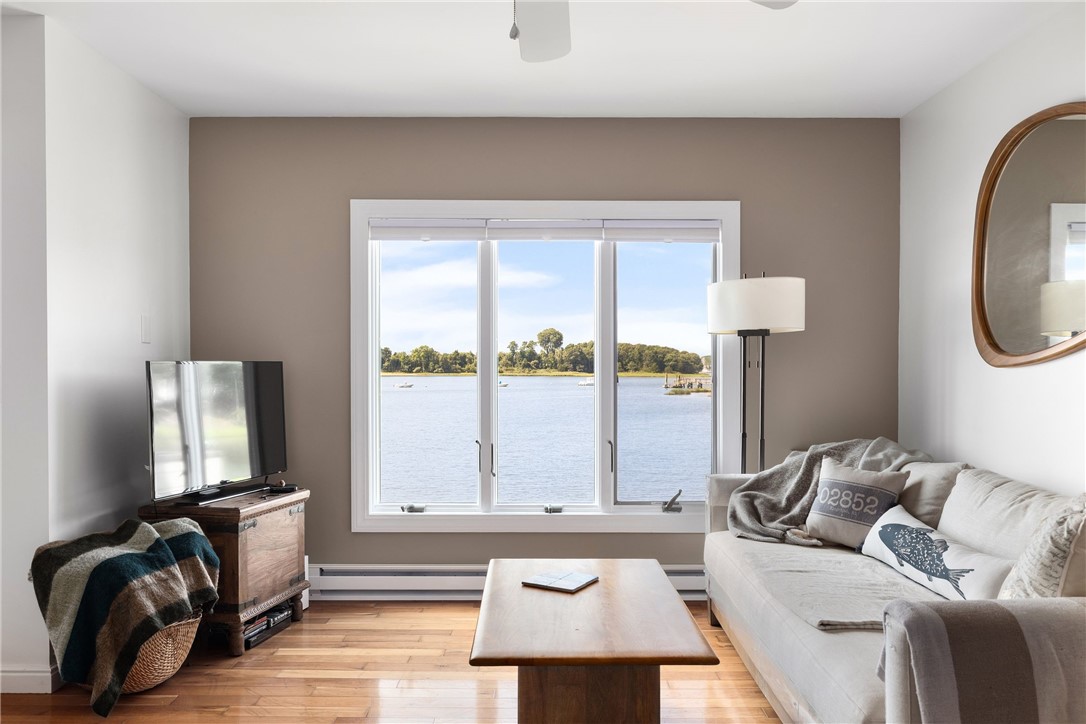 267 Fishing Cove Road