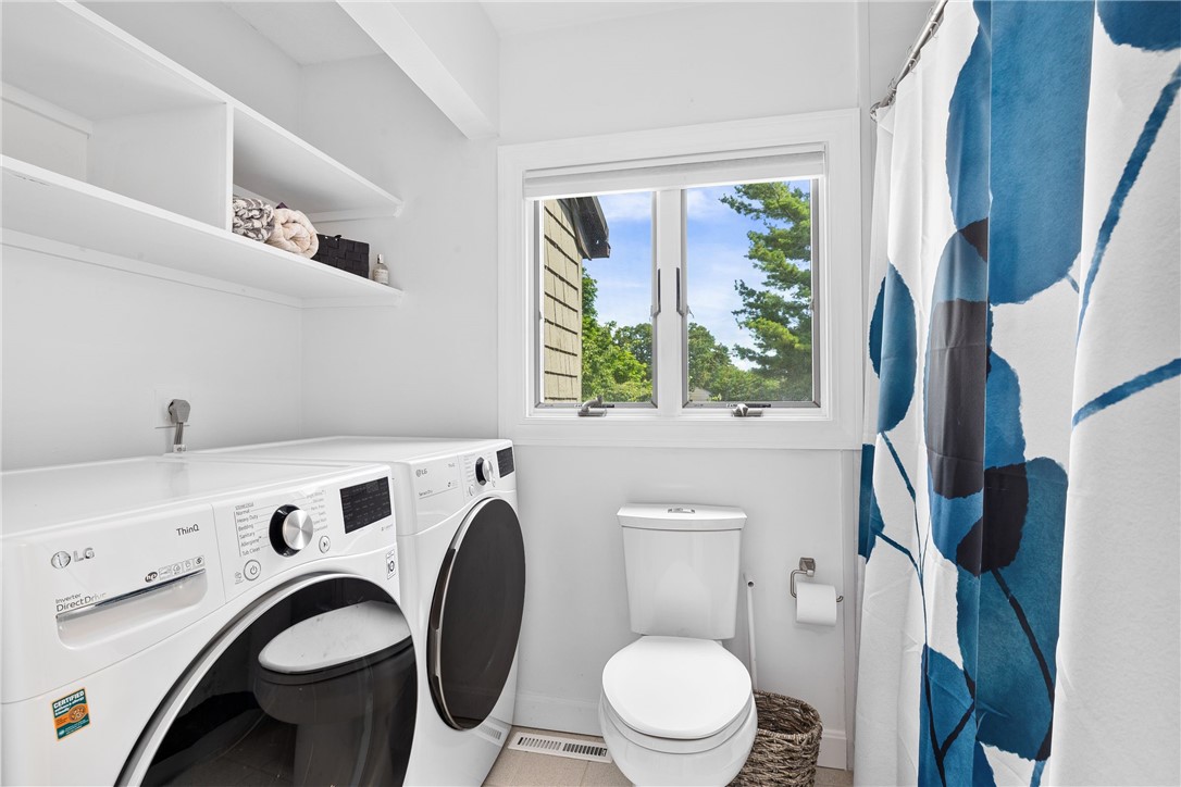 267 Fishing Cove Road