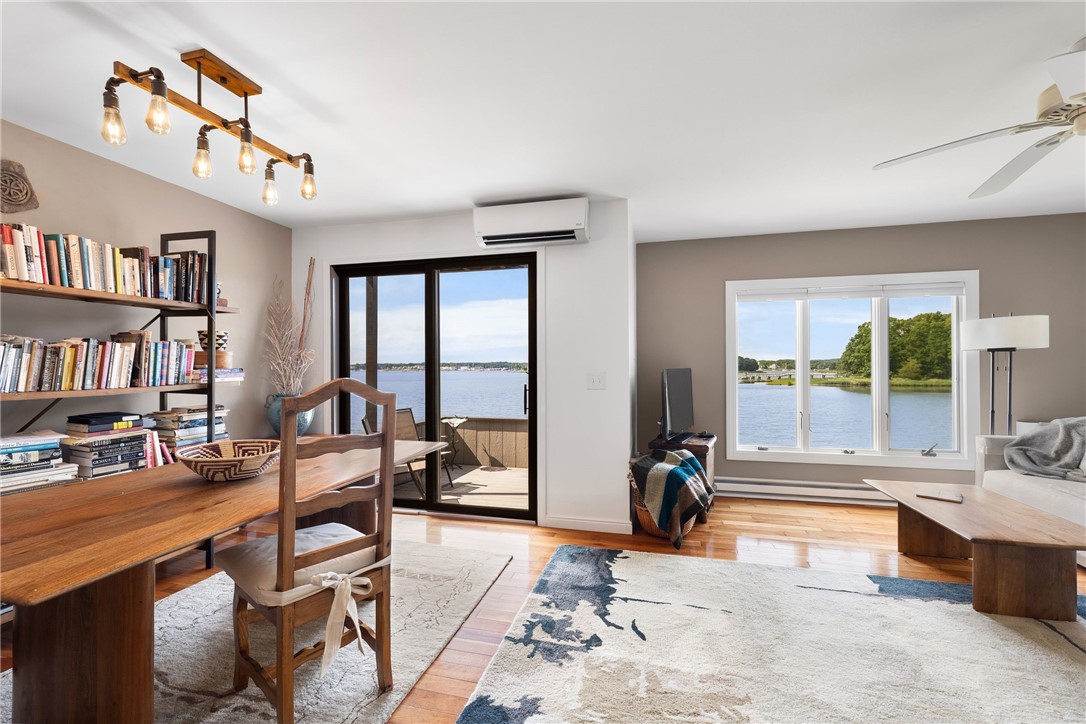 267 Fishing Cove Road