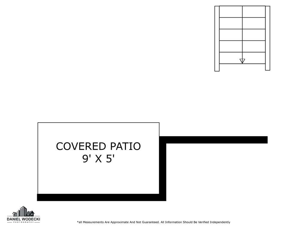 267 Fishing Cove Road