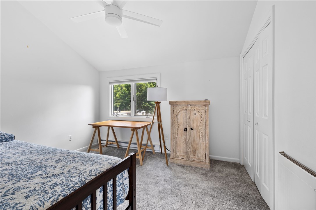 267 Fishing Cove Road