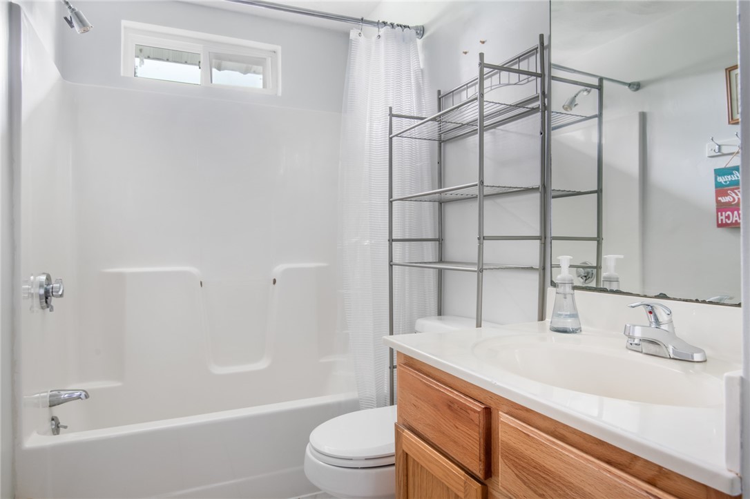 92 Palm Beach Avenue