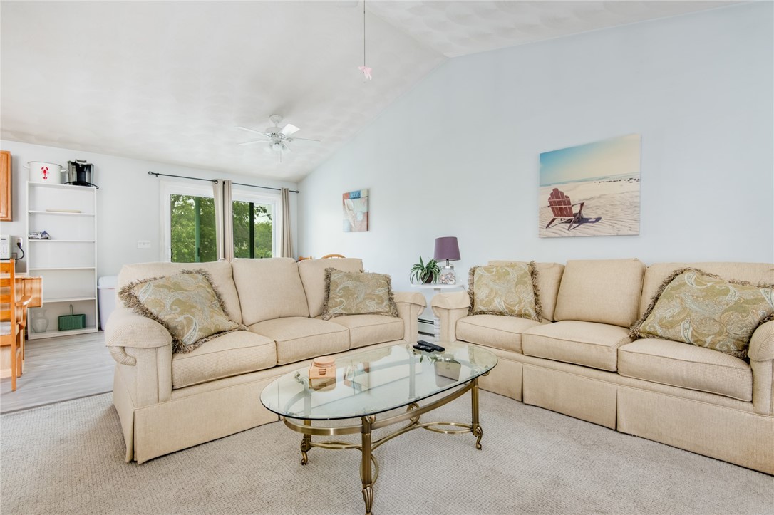 92 Palm Beach Avenue