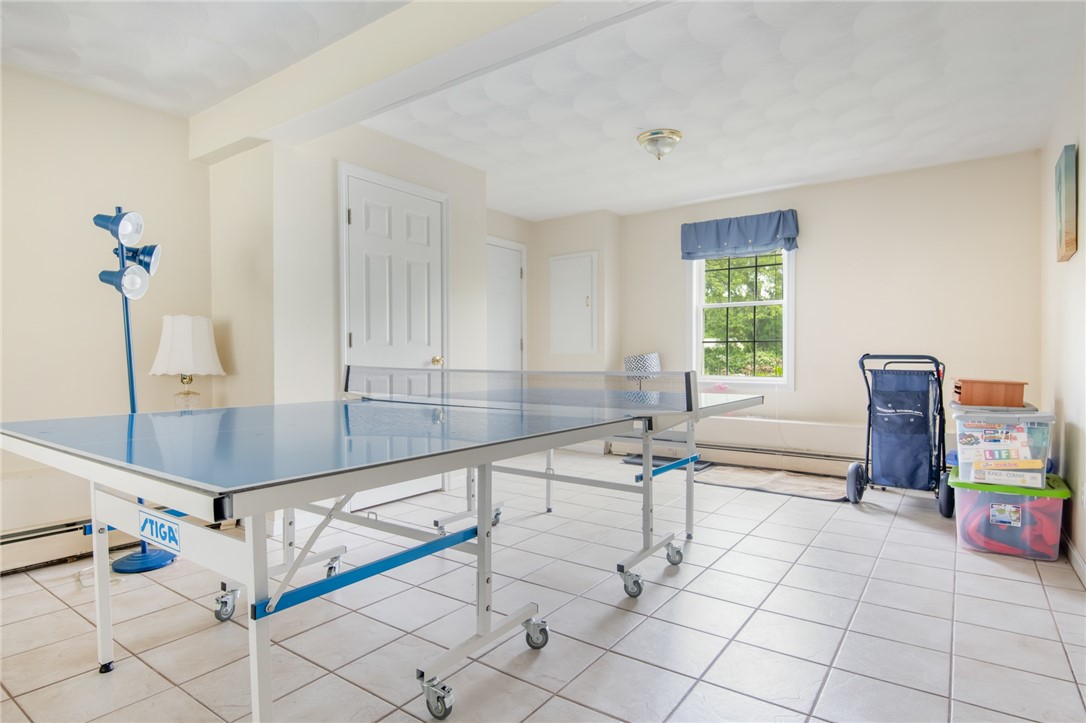 92 Palm Beach Avenue