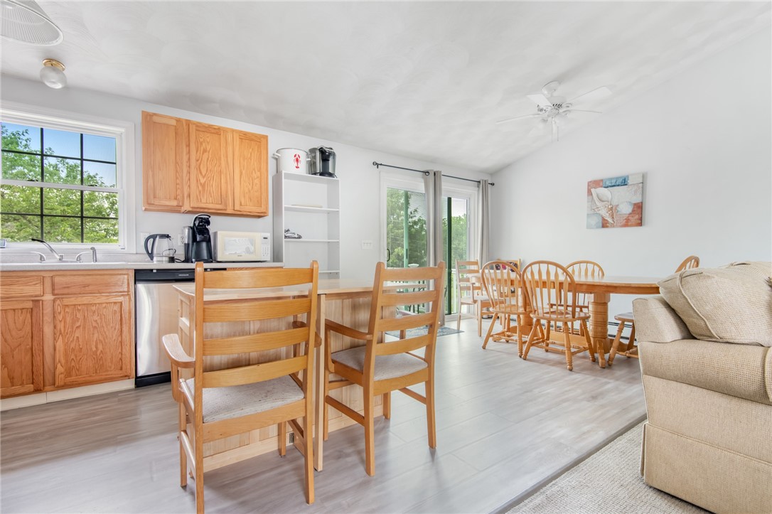 92 Palm Beach Avenue