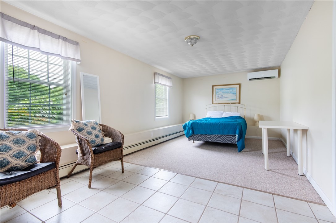 92 Palm Beach Avenue