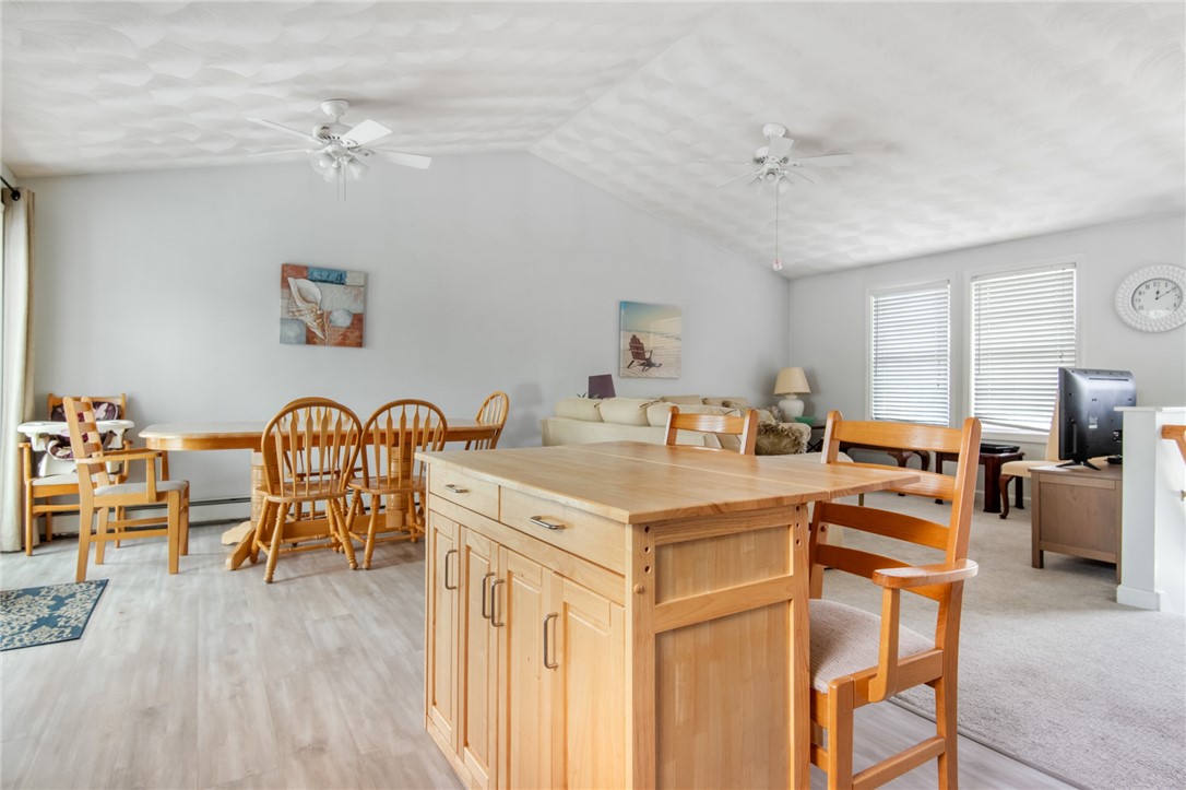 92 Palm Beach Avenue