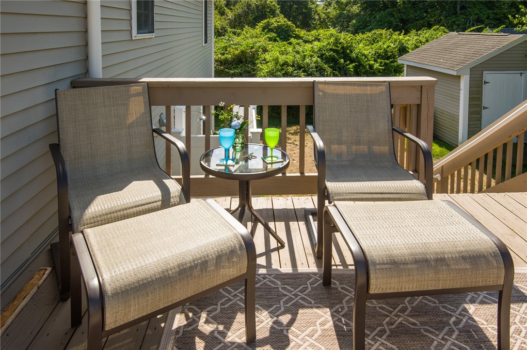 92 Palm Beach Avenue