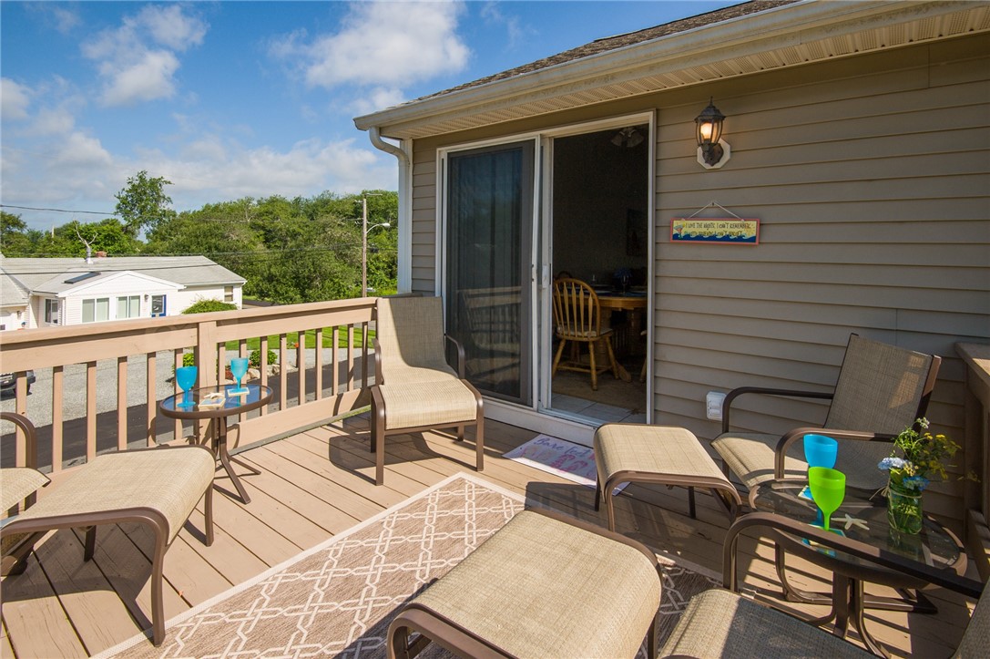 92 Palm Beach Avenue