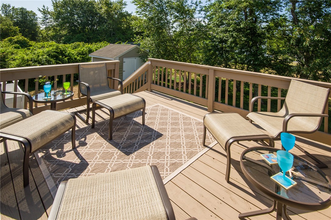 92 Palm Beach Avenue