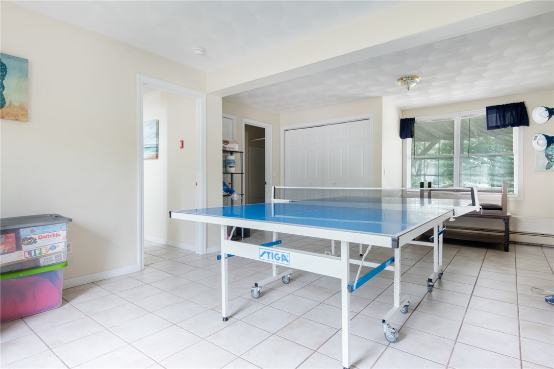 92 Palm Beach Avenue