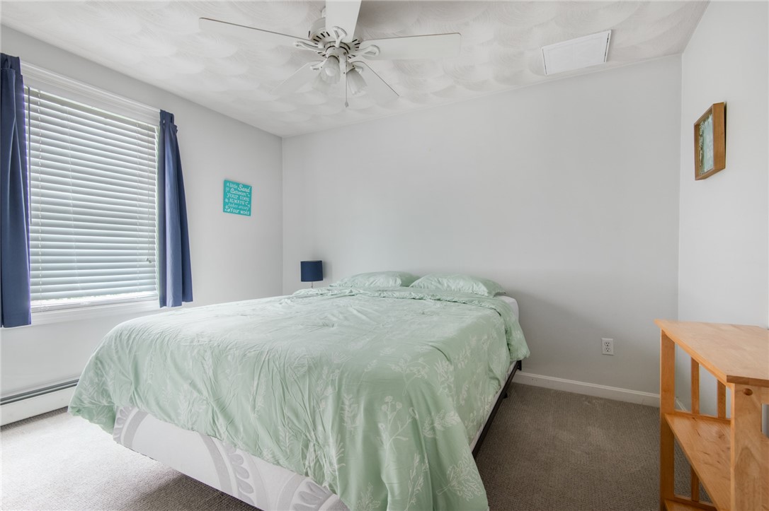 92 Palm Beach Avenue