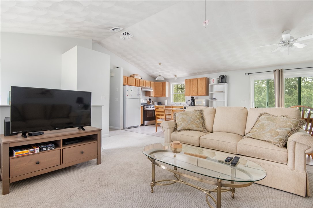 92 Palm Beach Avenue