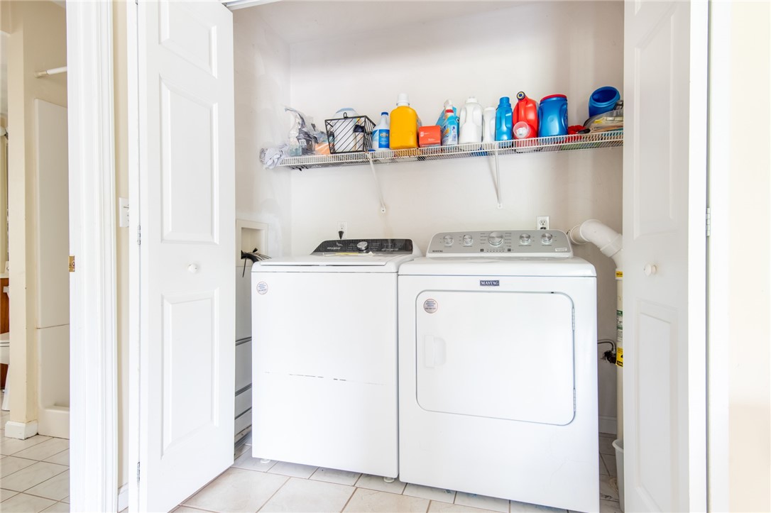 92 Palm Beach Avenue