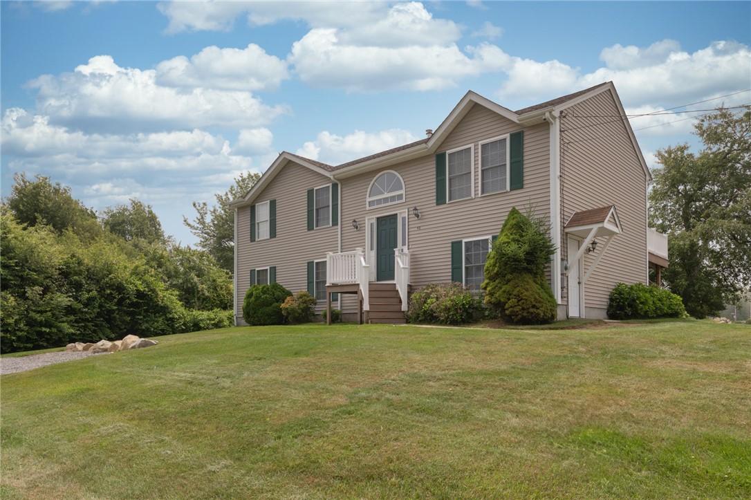 92 Palm Beach Avenue