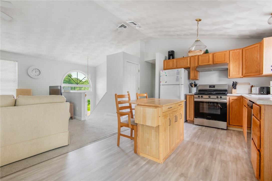 92 Palm Beach Avenue