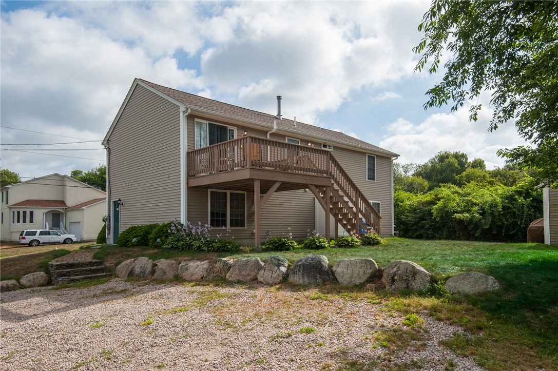 92 Palm Beach Avenue