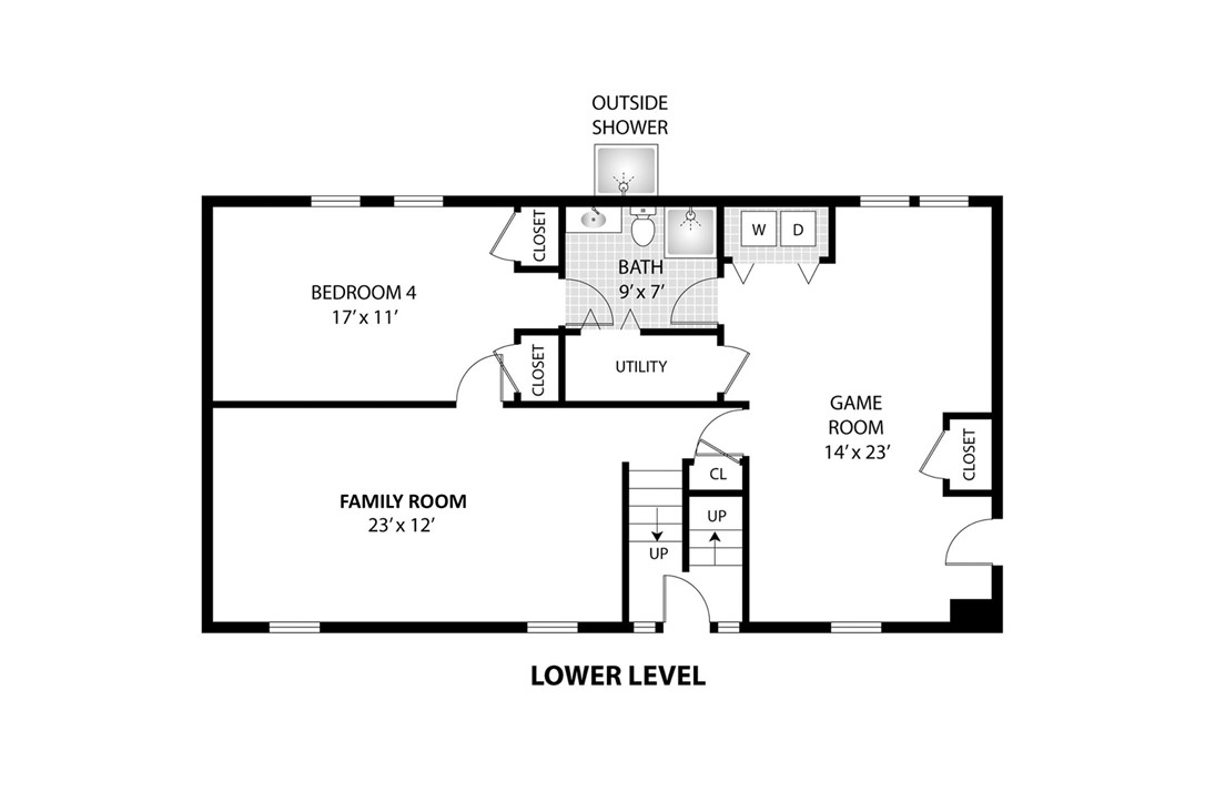 92 Palm Beach Avenue