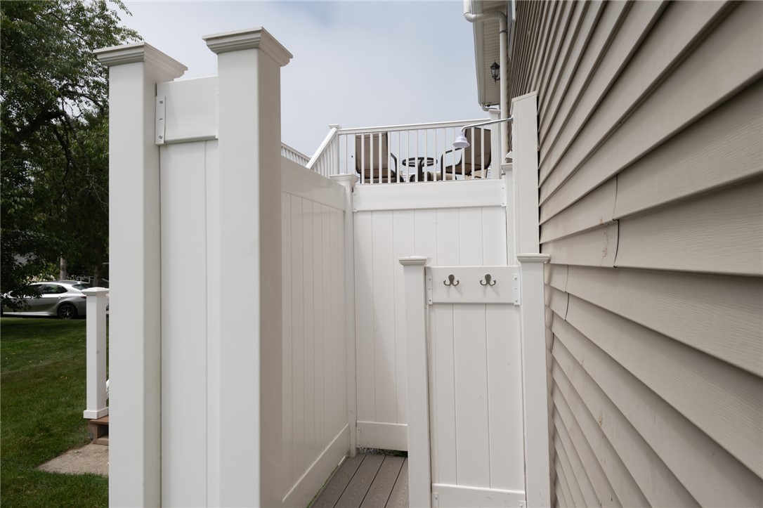 92 Palm Beach Avenue