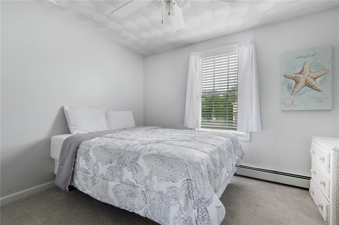 92 Palm Beach Avenue